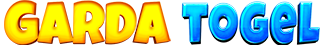 GARDATOGEL